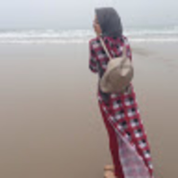 mariamet960